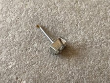 🎵 Saphir PHILIPS AG 3401