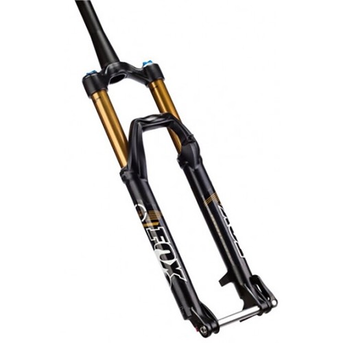 Fox fork talas factory - fork,