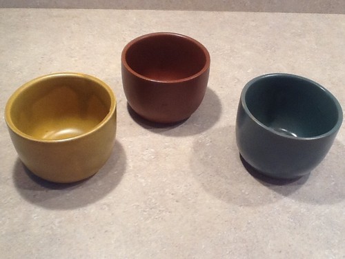 Vintage japanese asian sake - vintage, 3