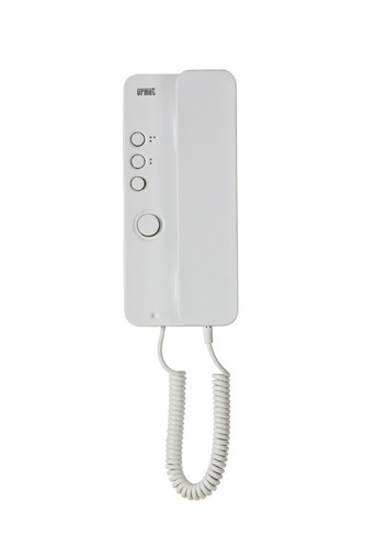 Urmet 1150 poste audio - -, 1150/35