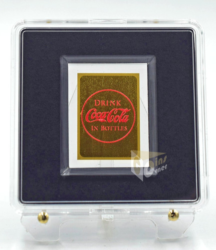 Bouteilles coca cola - bouteilles, coca-cola