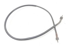 CABLE COMPTEUR - YAMAHA DTLC