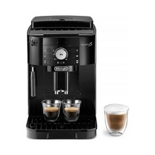 De'Longhi ECAM11.112.B –