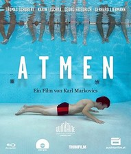 Breathing (2011) ( Atmen ) (