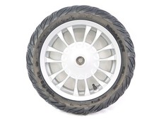 VESPA SPRINT 125 1C001122