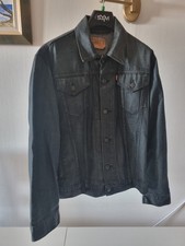 Levi’s 72550 veste jean
