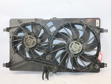 Ventilateur de refroidissement