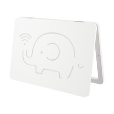 Armoire d??corative murale