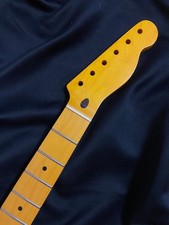Col Telecaster n°87 une