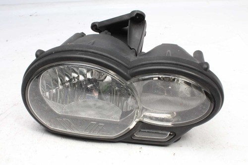 Phare avant bmw 1200 - r, r12