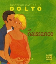 La naissance - docteur