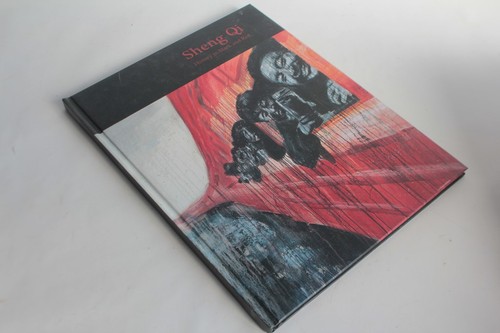 History black and red - in,