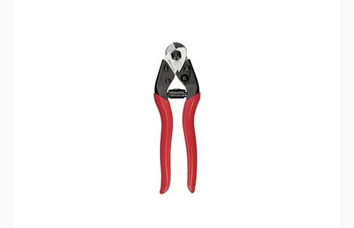 Felco coupe câbles - felco, c7