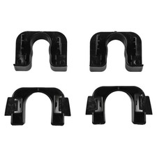 Support de couverture de