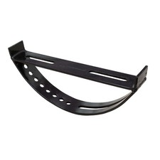 DAPRONA Support pour grille de toit