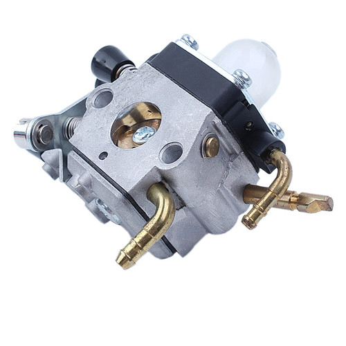 Carburateur pour stihl hs81 - stihl,