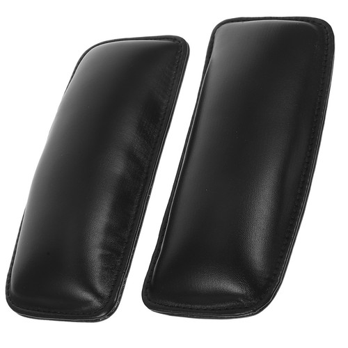 Pcs coussin de voiture - pcs,