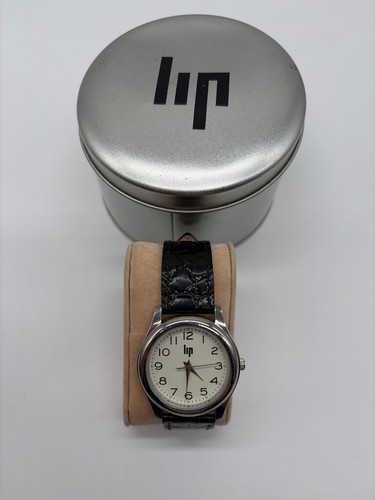 Montre lip classique homme - montre,