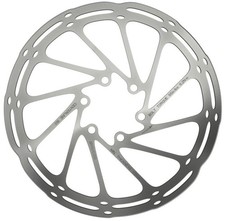 DISQUE FREIN 160 CENTERLINE 6T