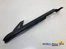 CARTER DE CHAINE BMW S1000RR