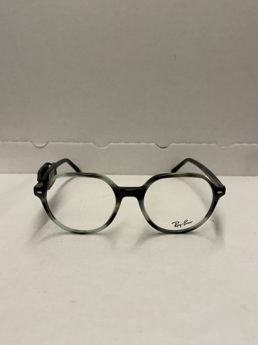 Montures lunette vue ray - montures, de