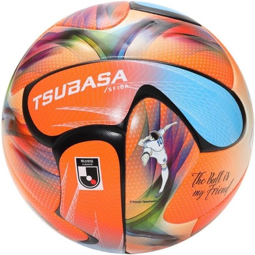 Ballon football officiel - football,