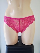 TANGA TAILLE 36 MARQUE TWINDAY