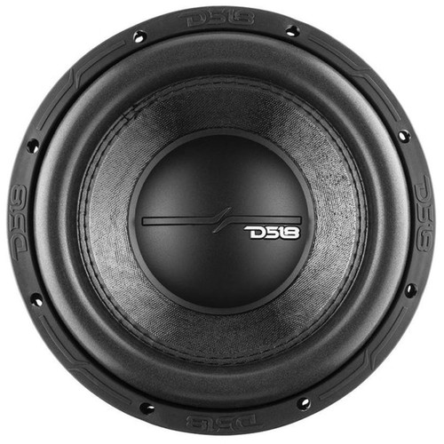 Ds18 zr10 caisson de - 1,