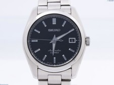 SEIKO mécanique automatique