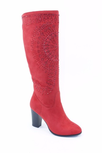 New womens dress party - womens, casual