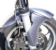 GARDE BOUE / LECHE ROUE AVANT