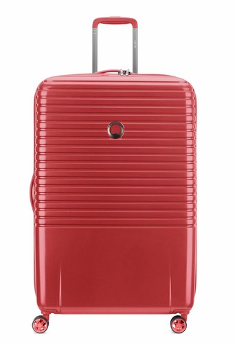 Delsey paris valise caumartin - paris,
