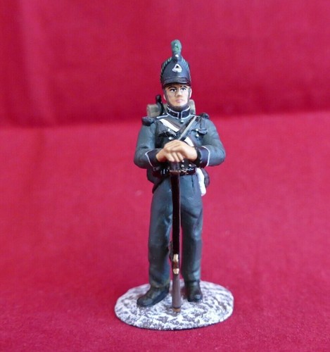 Soldat plomb frontline - plomb,