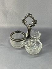 ANCIEN SALERON BACCARAT LE