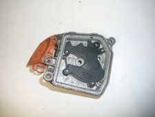 Stihl Débroussailleuse FS240, FS460, FS410 Boitier Filtre à Air 4147 141 0860