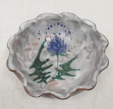 coupelle le brescon ceramique