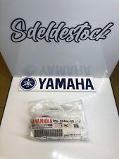 1 charniere n°1 gauche bulle