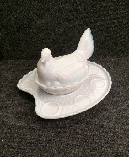 Vallerysthal plat poule en - vallerysthal,