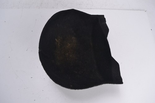 Tapis rangement bmw 650 - tapis,