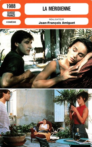 Fiche cinéma jean - cinéma,