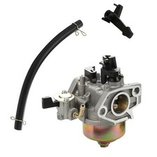 Performance Moteur 13CV 11HP