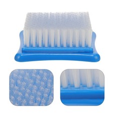  Cardeuse À Laine Pour Le