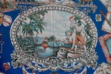 Terranova coupon tissu - terranova,
