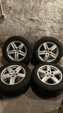 Original porsche cayenne tpms - porsche,
