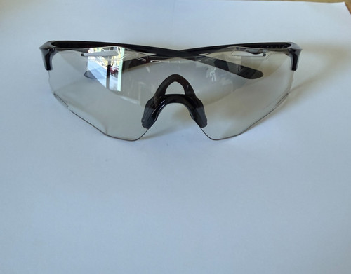 Lunettes soleil noires - lunettes,