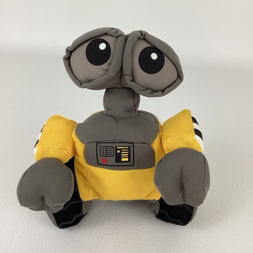 Disney store pixar - disney, wall-e