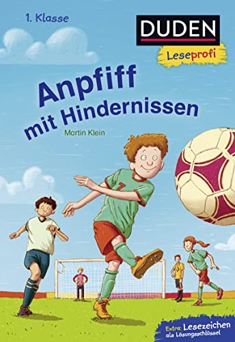 Martin klein duden - martin, ma