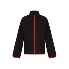 Regjun - Veste polaire -