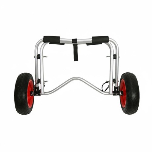 Chariot sup pliable - chariot,