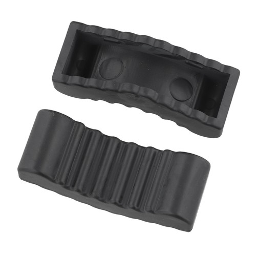 Support cric voiture - de,